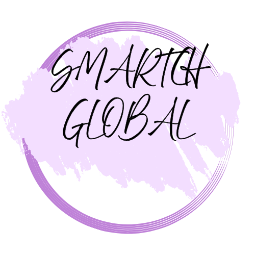 SmarTech Global